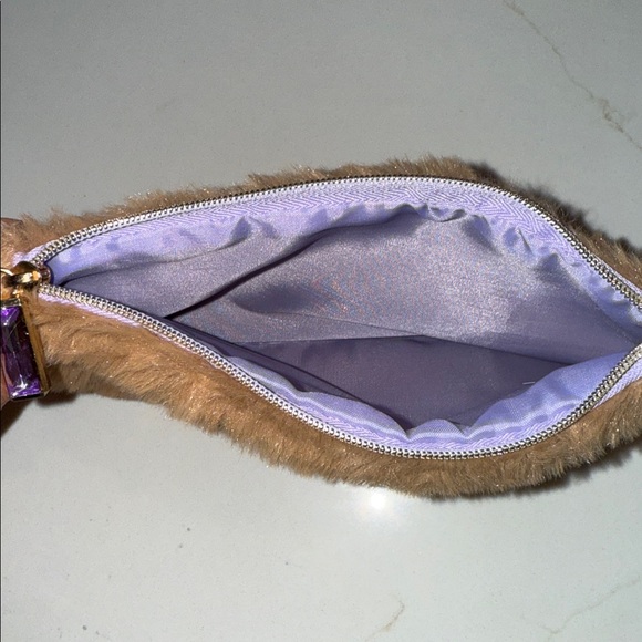 Ipsy Small Makeup Bag - Picture 2 of 2